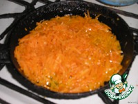 ����� "������" �����������