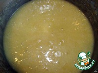 ���� "�������" �����������