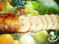 �������� ��� ������� �����������