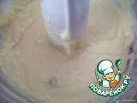 ���� ��������� �������� �����������