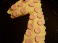 ������  ����� � ��������� �����������