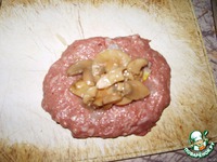 ����� ������ � ������������ �����������