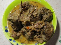 ���� � ������� �����������