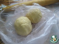 ������� � �������� �����������