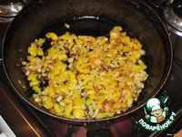 ��������� ������ �����������