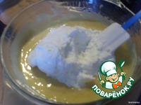 ���������� ���� �����������