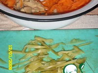 ����� "����������" �����������