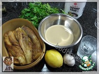 ��������� � ������ �����������