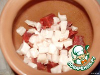 �������� � ������� � ��������� �����������