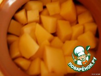 �������� � ������� � ��������� �����������