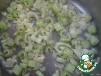 �������� ��� � ���������� �����������