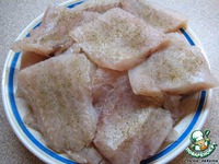 ���� ��� ������� ������� �����������