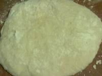 ����� �����������