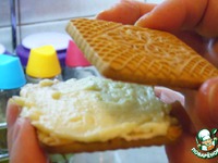 ������� �������� �����������