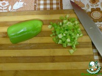 ������� "�������" �����������