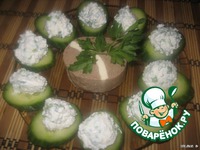 ������� "�� ��e�!" �����������