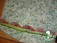 ����� �� ������ � �������� �����������