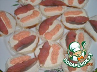 ���������� "������ ��������" �����������