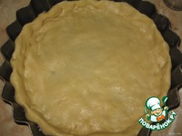 ��������� ����� "������������ ����... ���... ���� �� ���e����" �����������