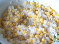 ����� "��������" �����������