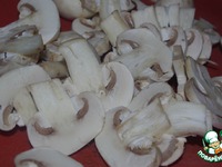 ������ ����� � ������������ ��������� "���������� ��������" �����������