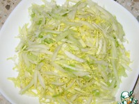 ������ ������� �����������