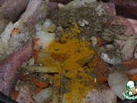 ������ "��������" �����������