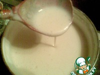 "�`�����" �-�� ���������� �����������