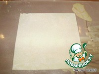 ������ � ������ �����������