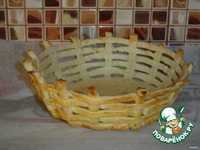 ������� "�� ������ ����" �����������