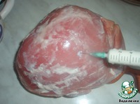 C������ "���������" �����������