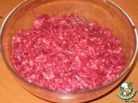 �������� �� ������� �����������