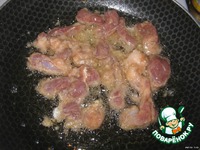 ����� �� �������� "��������� ����� ���" �����������