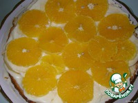 ���������� ���� � �������� "��� ������� ������" �����������