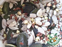 �������-����� � ��������� � ����������� �������� �����������