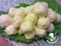 ������� "�����" �����������