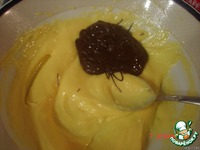 ���� "��� �������" �����������