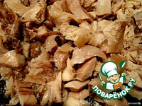 ��������-���������� ��������� � ������� �����������