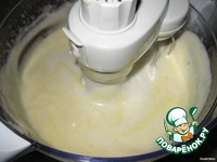 �������� ��������� � ������� �����������