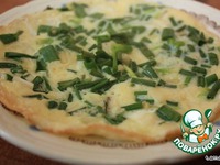 ������� ������� �����������