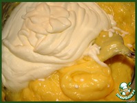 ���� "��������" �����������