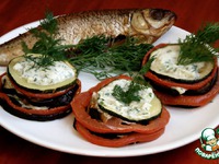 �������� ������ � �������� ��������� �����������