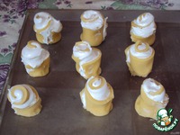 �������� "������" �����������