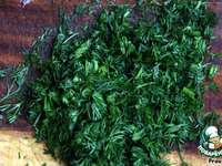 ����� � ��������� �� ������ �����������