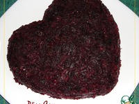 ����� "� �������!" �����������