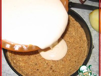 ������� "2009 " �����������