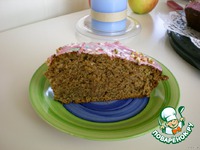 C������ ����� � ������� �����������