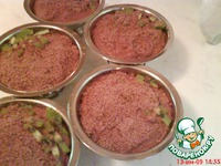 ���������� ���� �� ������ ����� �����������