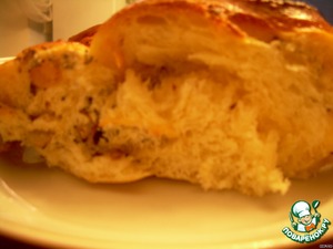 Венский пирог – рецепты с вишней, яблоками, вареньем