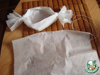 ���������� ��������� "����-�������" �����������